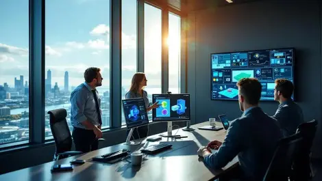 Gallagher expands Gold Coast training hub with new hires