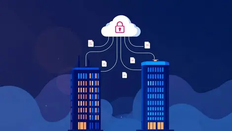 JAVLN buys organiseit to boost APAC insurtech reach