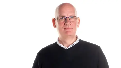 Vinted side hustlers warned over surprise HMRC tax bills