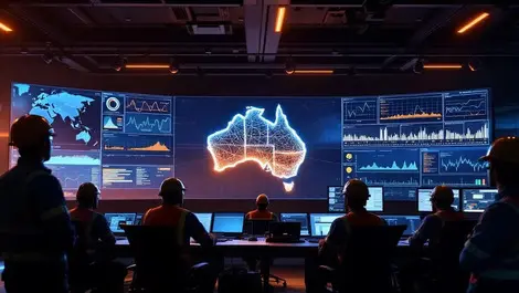 Norwood Systems wins top Asia-Pacific AI tech award