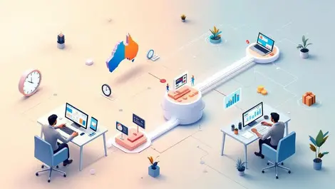 UnderwriteMe launches claims engine with Zurich Australia