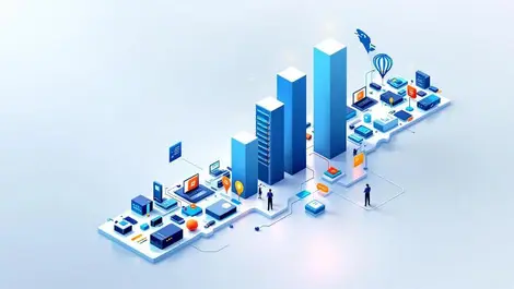 Exclusive: We rank NZ tech distributors by revenue & employees