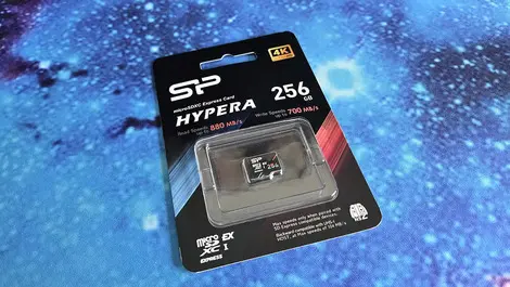 Sp hyperia sd 00  1 