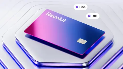 Revolut launches RevPoints rewards scheme in New Zealand