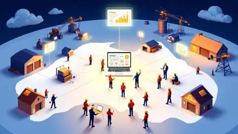 Avetta unveils Avetta University for safer supply chains