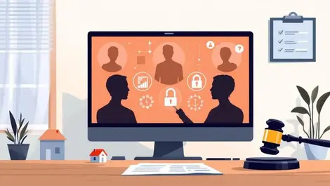 PEXA unveils AML tool PEXA Clear for property sector