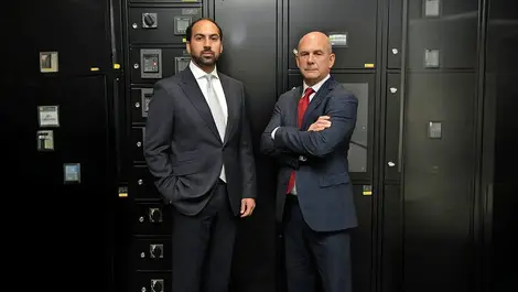 Prism power us expansion