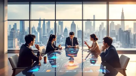 Apac boardroom cloud genai risk sustainability tokyo seoul sydney