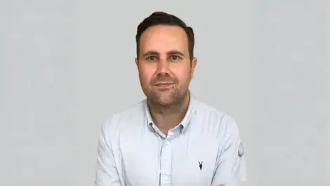 Targa Telematics hires Adam Gooch to drive UK InsurTech