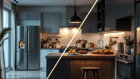 Beko index finds smart appliance surge in Global South