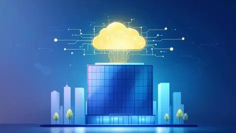 Sitecore names FPT Software first Global Elite reseller