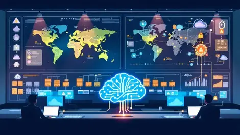 Tenable debuts AI exposure tool for unified cyber risk