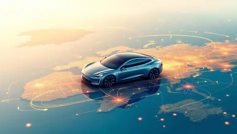 AutoGrab raises AUD $80m to drive UK, Europe expansion