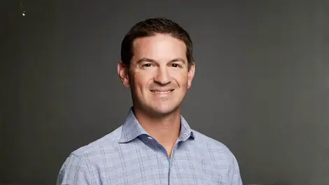 Illumio named Gartner Customers' Choice for security