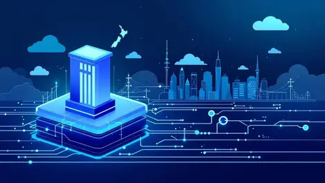 Remara selects 10x Banking for core modernisation drive