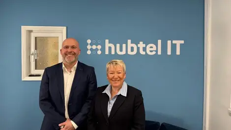 Hubtel urges agile Cyber Bill to tackle rising AI threats