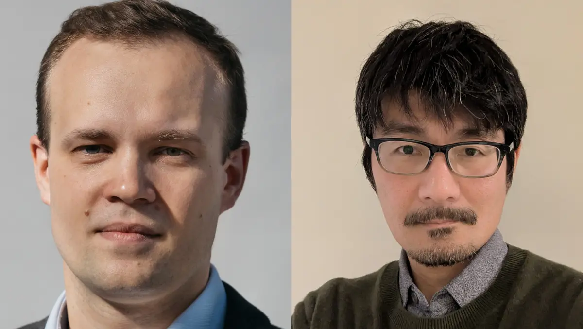 SPhotonix adds senior hires to scale 5D optical memory