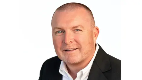 JCDecaux Australia appoints Angus Leech to lead revenue