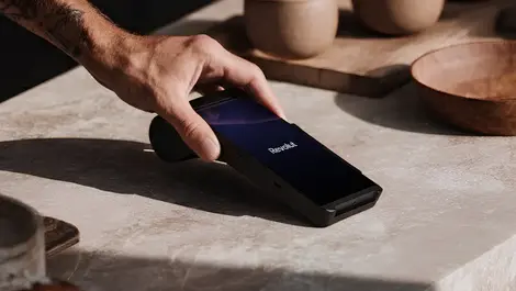 Revolut unveils unified merchant payments suite in Australia