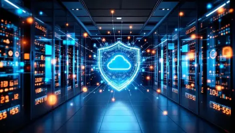 Ataccama posts record AI data trust wins in 2025