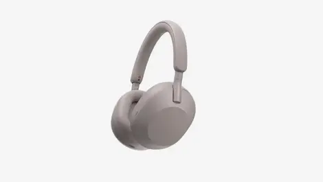 Sony debuts new WH-1000XM6 colourway, noise-cancelling buds