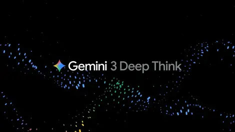 Gemini 3 deep think keyword head.width 2200.format webp ouzqxwm