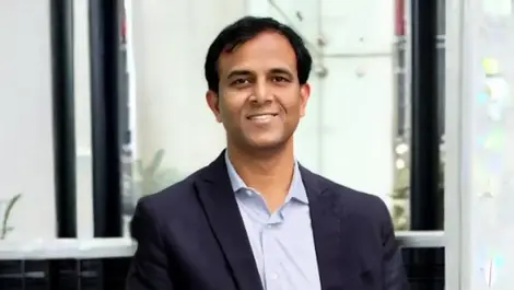 AI becomes core to US auto dealers' retail strategy