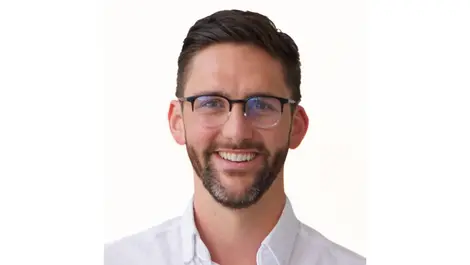 Elevate backs Altered Capital's USD $25m growth fund push