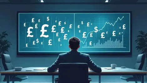 Unhedged FX losses push corporates back to hedging