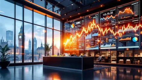 Bank of Beirut UK adopts Temenos core to drive growth