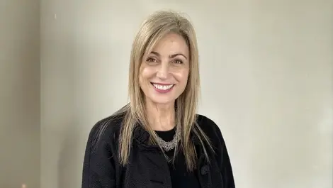 Beyond representation - Why women are critical to the future of digital infrastructure