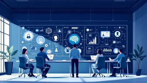 ANZ marketers turn to AI as customer expectations soar