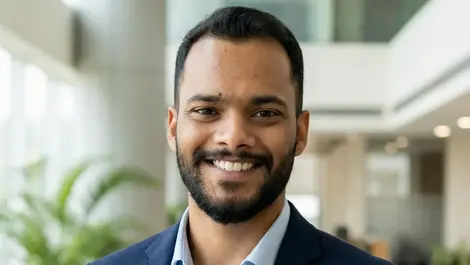 Wallo Pay launches open banking push to cut NZ fees