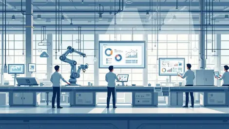 KleanNara halves SAP & Oracle support costs with Rimini