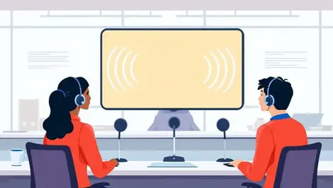 Study probes how public sector AI handles UK accents