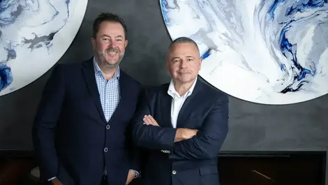 Cybermate unveils AI cyber safety companion for SMEs