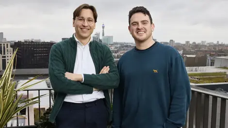 Callosum raises $10.25m for mixed-chip AI architectures