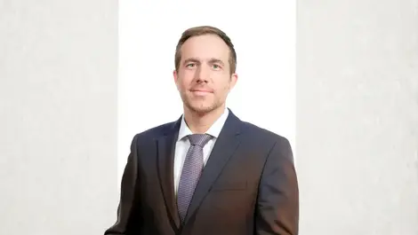 JLL sets 2026 design agenda for flexible AI-led offices