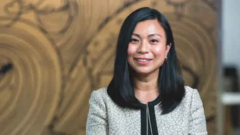 AI-first firms in Southeast Asia face rising cyber risk