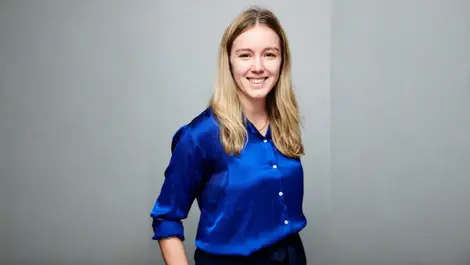 Untitled design   2026 02 27t181417.422