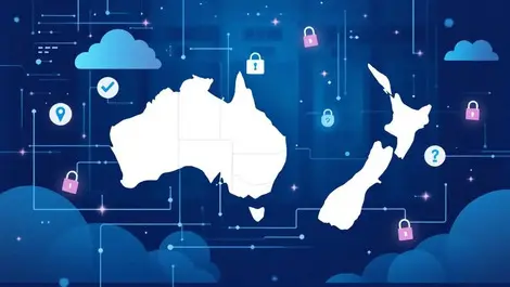 Concentric AI, Sektor sign ANZ data security tie-up