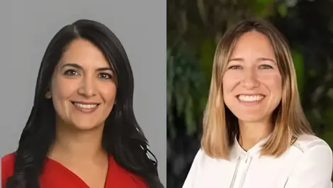 Building future-ready nations: How technology is turning risk insight into action