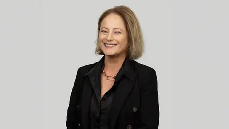 Beyond the peripheral: Why Australia must master the gender gap in tech