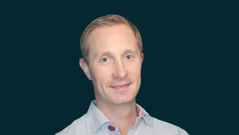 Okta names Christian Rota ANZ director of partnerships