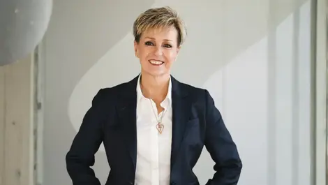 Australia's CAIOs must harness AI‑native talent wave