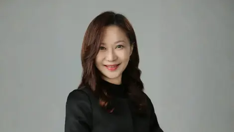 Innovation scales through ecosystems and leadership scales through people