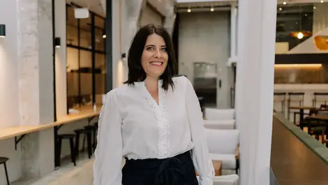 The tech bro playbook is out: there's a new way to do business