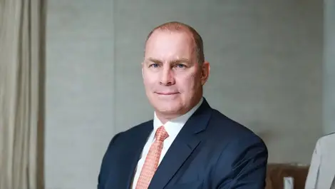 AI drives container growth as shadow use raises risks