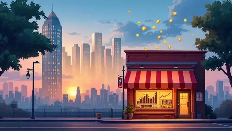 YouLend, Värde agree USD $225m US forward-flow deal