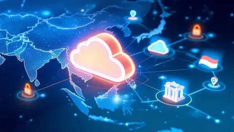 Upwind ramps up APJ cloud security push from India